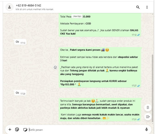 Screenshot 15.jpg