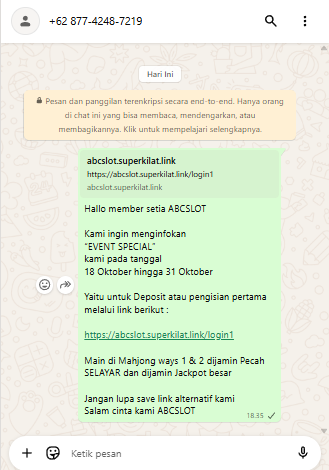Screenshot 2025 10 23 183521.png