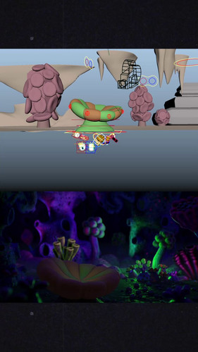 pH3zkWF7HhinEsZ .jpg