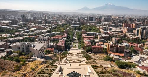 5791914218304735960?url=https%3A%2F%2Fwww.civilnet.am%2Fwp content%2Fuploads%2F2024%2F10%2FYerevan c.jpg