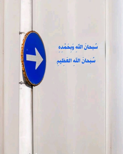 G37ifI1WsAAXHac.jpg