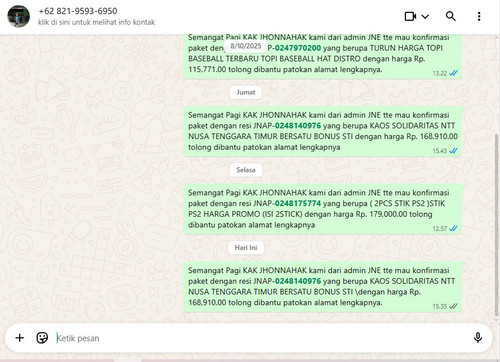 JNAP 0248140976.jpg