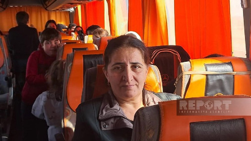 TzNYrSRC1pP0Hq7x6p769ZmCcqQGaB YZx2Er lotwbKJse1gv6P3KT0EReNKL8m6NQz5VYsiTVnEa yvVt6SZgwml4a5fQHQlxR.jpg