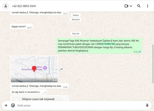 CM85373395138 (2).jpg