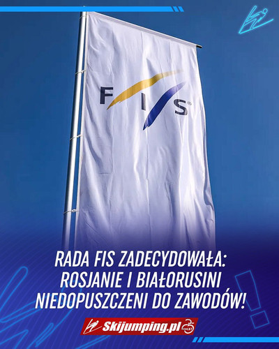 G3zRRBUWAAAi7hA.jpg