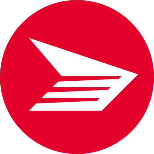 digital CanadaPost Postmark RGB.png