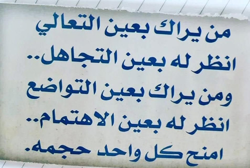 G37gI3BWAAAnRTp.jpg