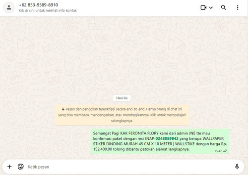 JNAP 0248089942.jpg