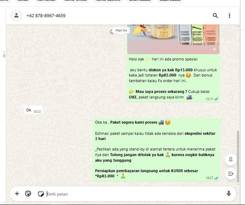 Screenshot 14.jpg