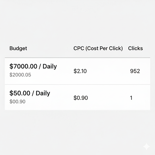 Outbrain 20.png