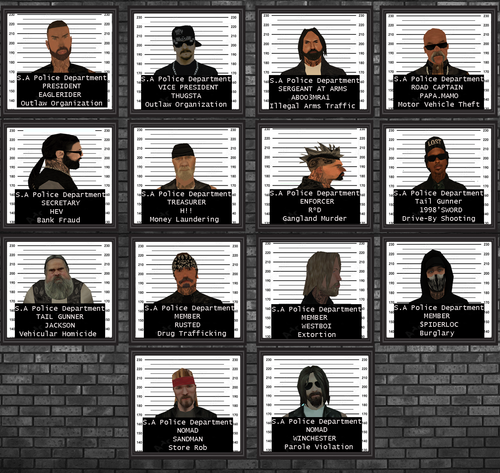 tlmcmugshot.png