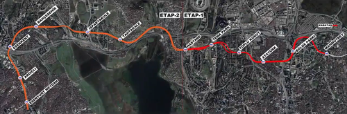 Screenshot 2025 10 23 143415