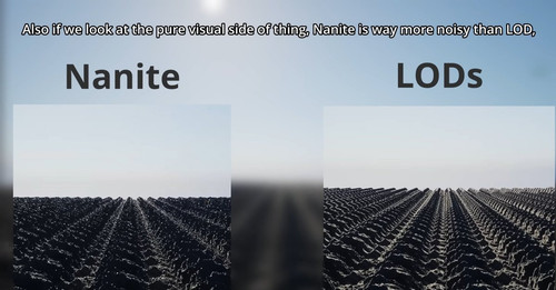 G31RrYJXQAEC9p .jpg