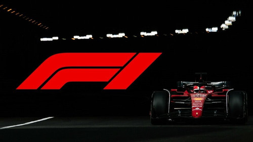 Autosport Formula 1 Racing Series Photo Simbolic 01 TV Insider Website 22 Oct 2025 (JPG).jpg