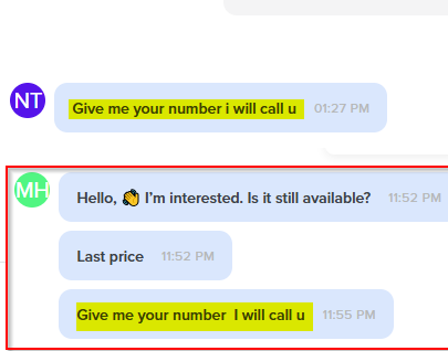 09wj7pil8uwf1.png