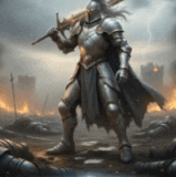 WK.gif
