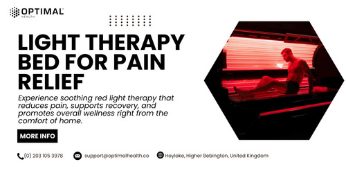 Rejuvenate Muscles and Joints with Red Light Therapy.jpg