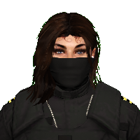 9e17b2ba8f3a.png