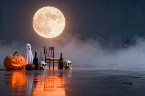 Dự án không tên (38).png