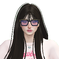 991dc01bcd07.png