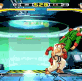 Tumblr l 14262393352579.gif