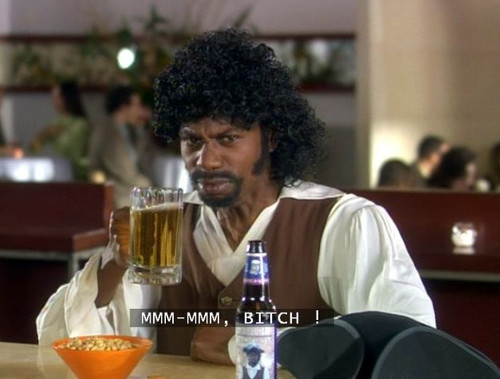 Tumblr l 30157618606099.jpg