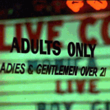 Tumblr l 27871987612387.gif