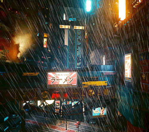 Tumblr l 30387106337886.gif