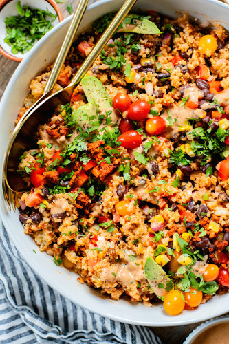 Tumblr l 393829419568566.jpg