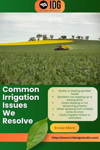 Solving Common Irrigation Issues for a Greener Landscape | Irri Design Studio.png