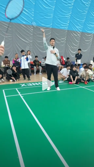 ScreenShot 2025 10 22 124417 353.png