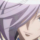 IMG 2373 Original.gif
