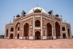 humayun tomb.png