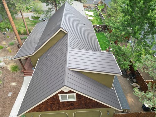 Roofing Services In Sisters Oregon.jpg