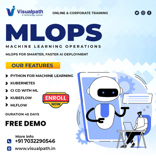 MLOps Training - Machine Learning Operations Training.jpg