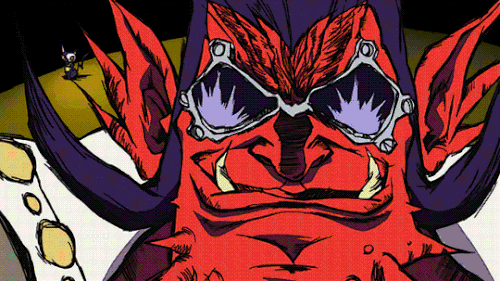 Tumblr l 1317057866152631.gif