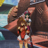 Tumblr l 158351501851935.gif