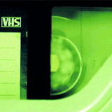 Tumblr l 158497454684536.gif