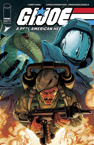 Tumblr l 703752168215182.jpg