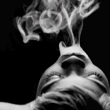 Tumblr l 1527274872617701.gif