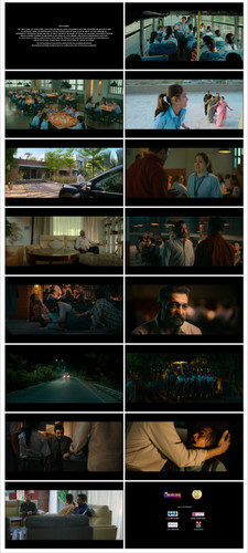 IMG 20251022 112224.jpg