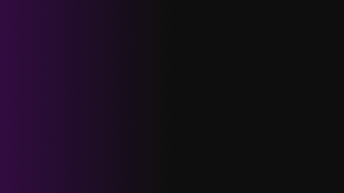 background BJUn Yey.png