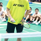 ScreenShot 2025 10 22 125840 104.png