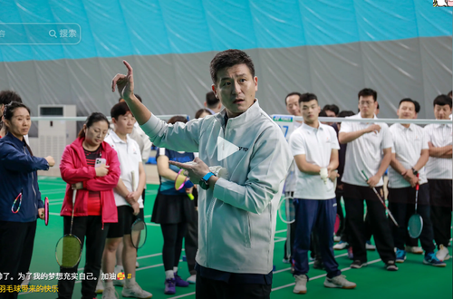 ScreenShot 2025 10 22 125014 989.png