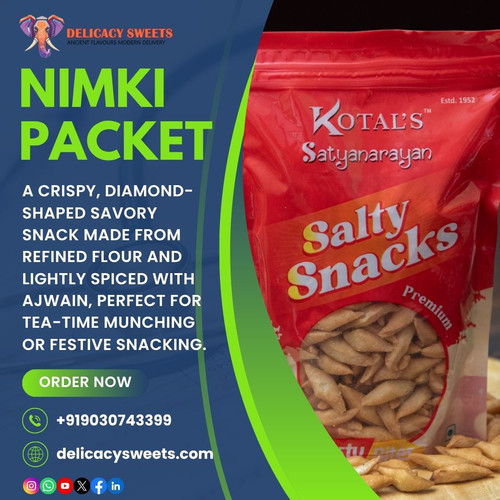 What Is Nimki and Why It’s a Must-Have in Every Indian Kitchen ?.jpg
