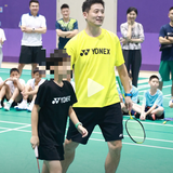 ScreenShot 2025 10 22 130115 642.png