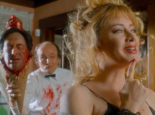 Tumblr l 158257829329783.gif