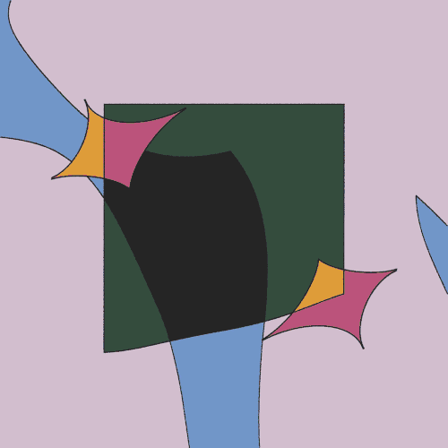 Tumblr l 155738409419182.gif