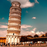 pisa.png