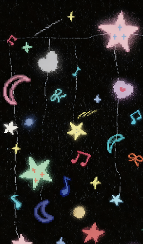 IMG 20251022 124637.png